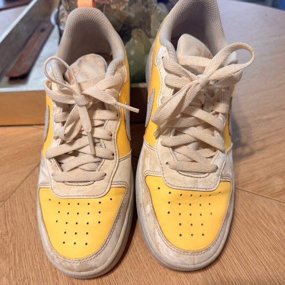 Nike court borough low recraft - Picture 6 of 8